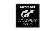 GT6 eventimg gtacademy.png