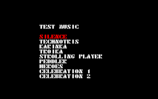 Tetris PC-88 sound test 2.png