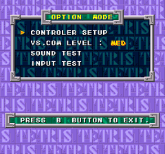 Tetris-options.png