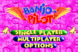 Banjo-Pilot 29-09-04 Title.png