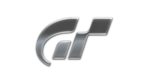 GT5 DEMO 2010 ICON0.PNG