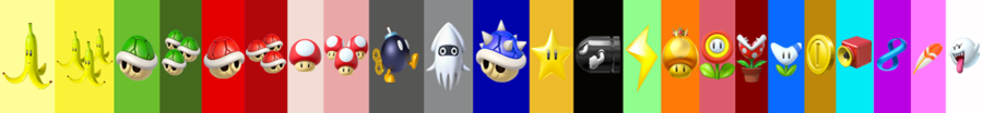 MK8DProto ItemProbabilityColors.png