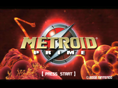 Metroid-Prime-Titlescreen.png