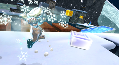 SMG Ice Mario's Attack.png