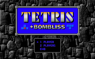Super Tetris 2 PC-98 MENU.RGB.png