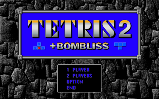 Super Tetris 2 PC-98 MM-MAIN.RGB.png